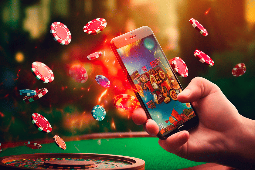 Best Live Casino Game Shows_ Crazy Time, Monopoly Live, Funky Time & More
