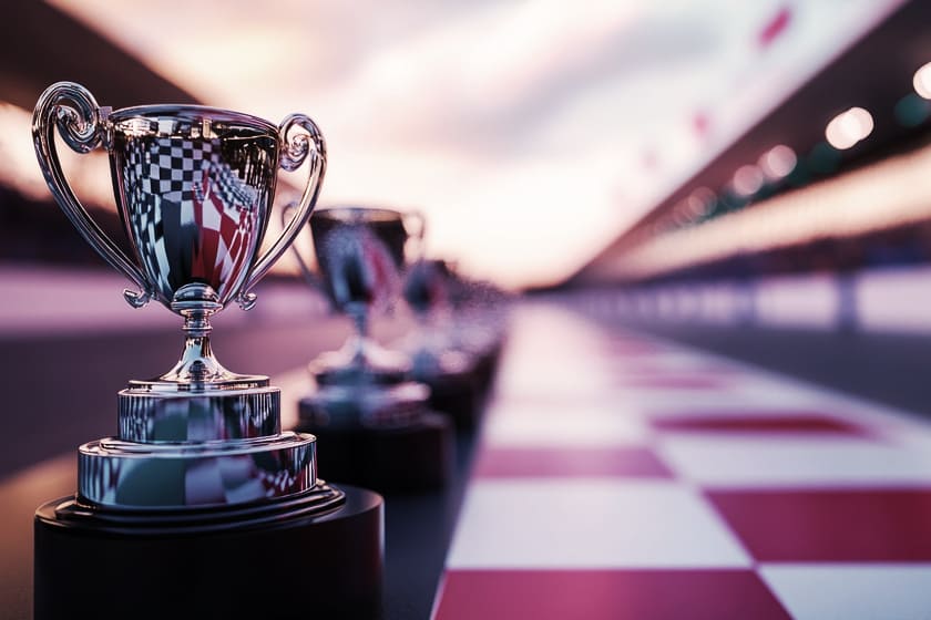 Featured_F1 betting guide_ how to bet on Formula 1 races & championships