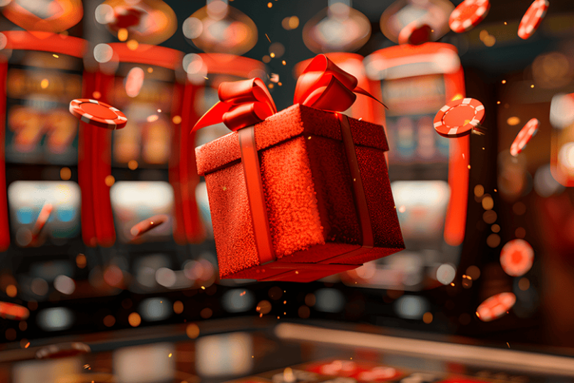 Casino Bonuses Explained_ Types, Wagering & How to Choose copy