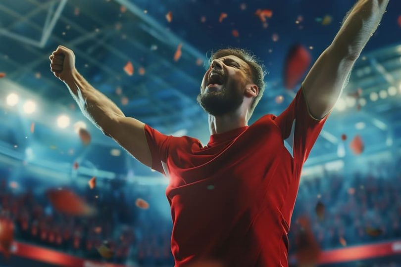 Champions League 2026_27 preview_ group stage betting guide copy