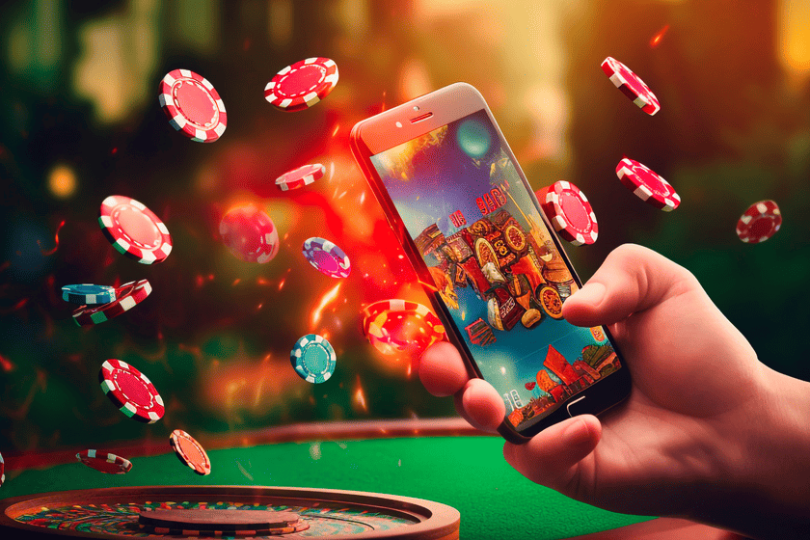 Best Live Casino Game Shows_ Crazy Time, Monopoly Live, Funky Time & More