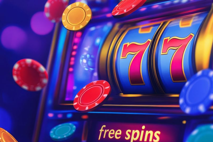 Featured_-How-Free-Spins-Bonuses-Work_-Rules,-Limits-&-What-to-Check