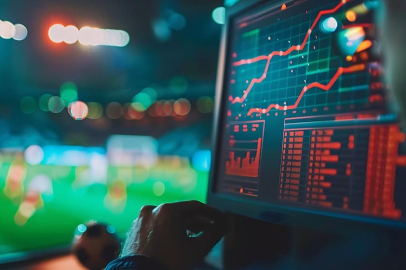 Featured_Accumulator betting guide_ how to build smarter parlays