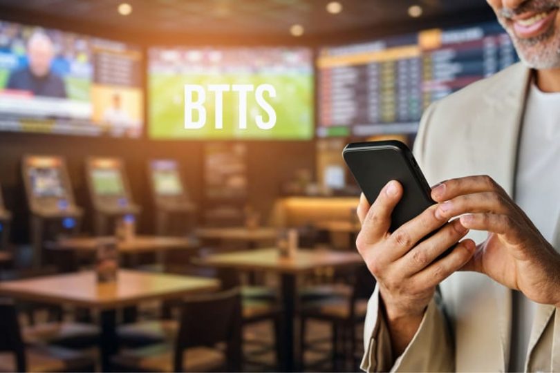 Featured_Both teams to score (BTTS) betting guide_ strategy & value