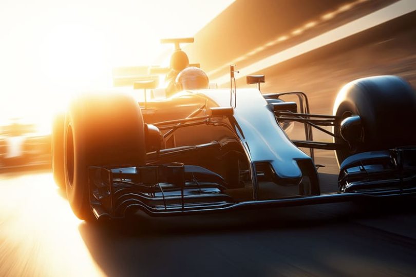 Featured_F1 summer 2026 betting guide_ British, Hungarian & Belgian GP previews 