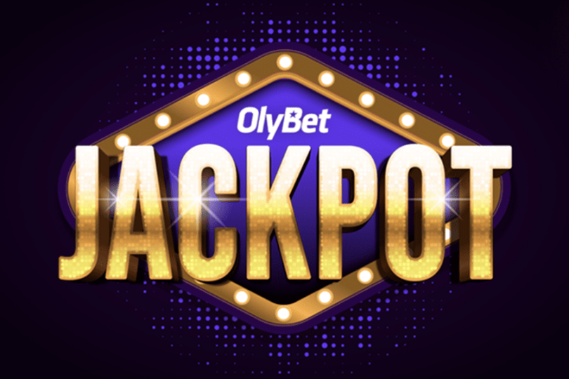 Featured_How Progressive Jackpot Slots Work