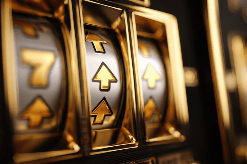 Featured_Slot Volatility Explained