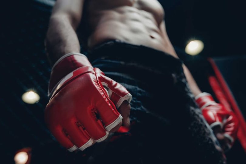 Featured_UFC betting guide_ fight outcomes, method of victory & round betting 