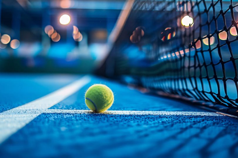 Featured_US Open 2026 tennis preview_ contenders & betting tips 