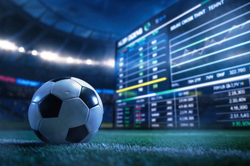 Featured_WC 2026 recap #3_ quarterfinals done - who wins it now_