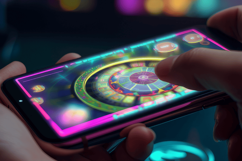 Live Roulette vs RNG Roulette_ Which Should You Play_