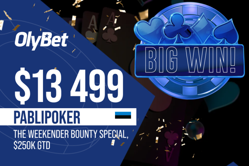 Poker__Big_Wins_Banner_Blue-840x560-English