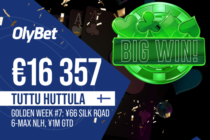 Poker__Big_Wins_Banner_Green-840x560-English