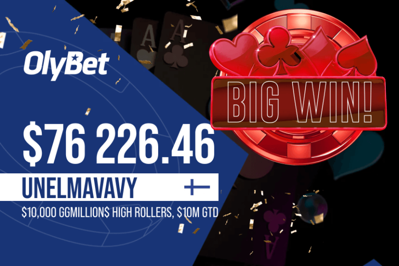 Poker__Big_Wins_Banner_Red-840x560-English