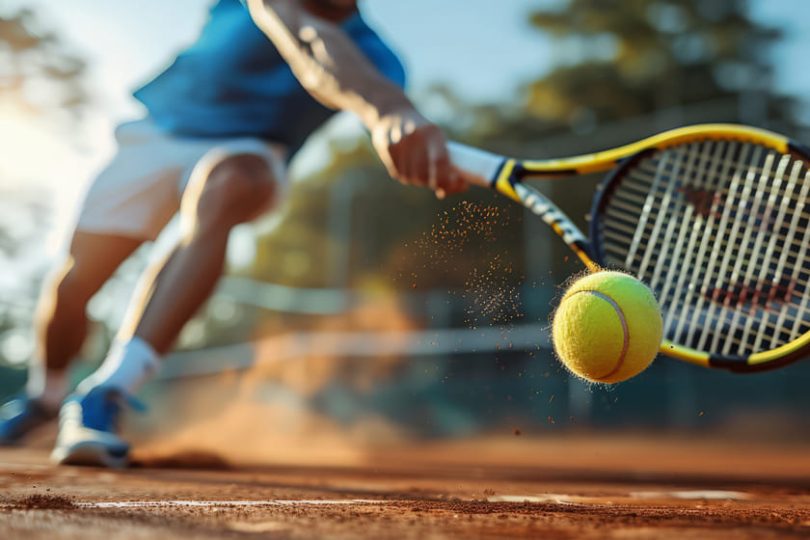 Tennis betting guide_ sets, games, live betting & key markets  copy