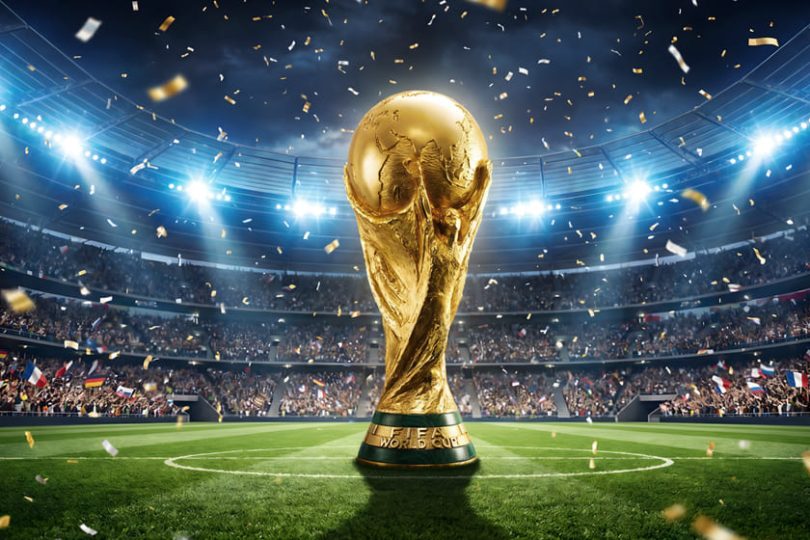 WC 2026 is over. What we learned_ copy